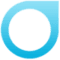 Oasis Church Logo