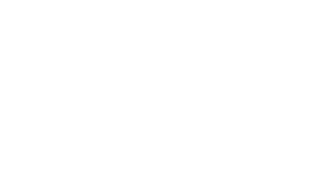 Jairus Project – Header – White