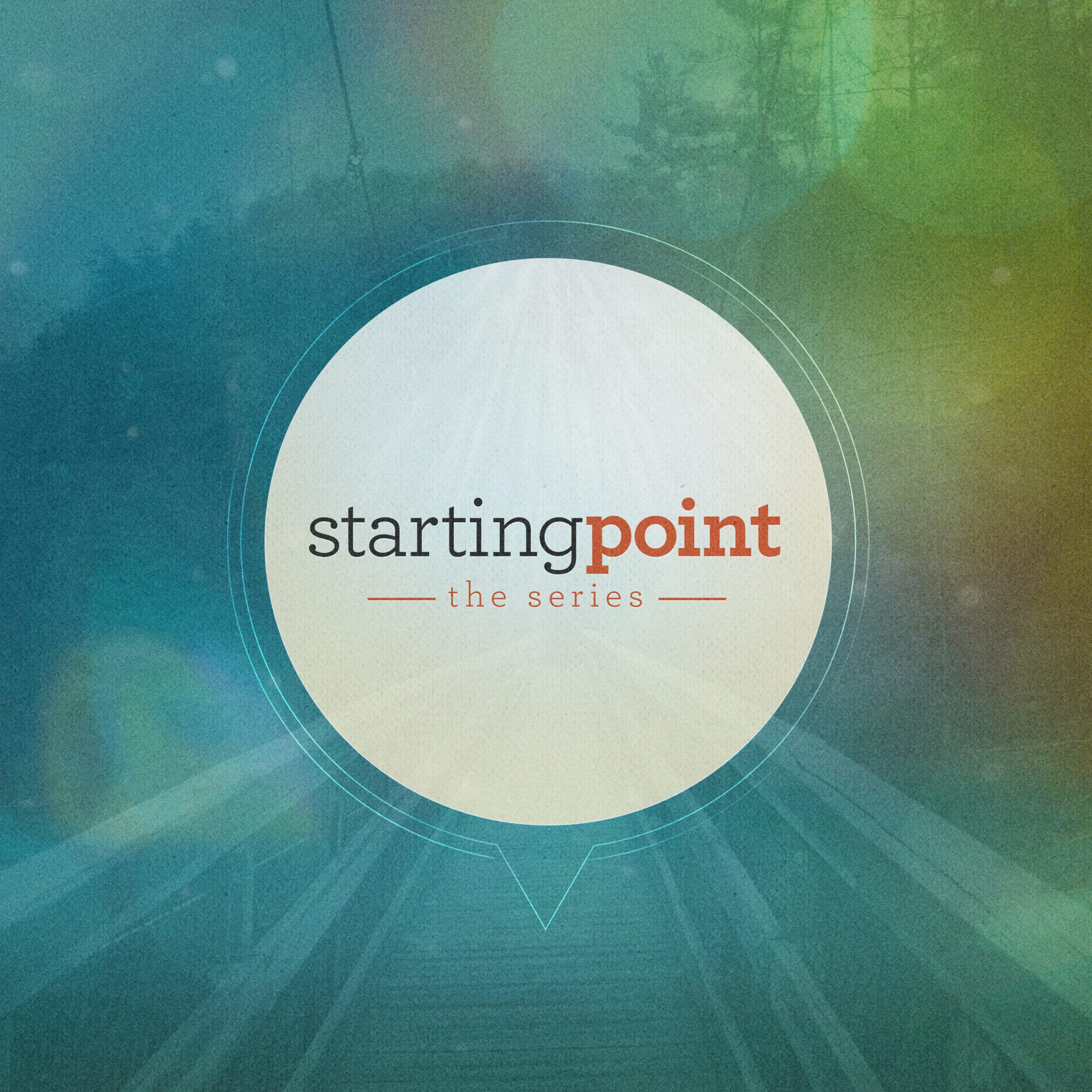 starting-point-begins-oasis-church