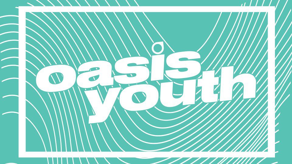 Oasis Youth || Youth Group in Holly Springs NC - Oasis Church